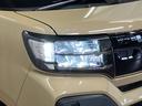 届出済未使用車　元展示車　１オーナー　禁煙車　ＥＴＣ　アダプティブクルーズコントロール　両側電動スライドドア　スマートキー　ＬＥＤヘッドランプ　シートヒーター　衝突被害軽減システム　車線逸脱警報（長崎県）の中古車