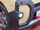 届出済未使用車　元展示車　１オーナー　禁煙車　ＥＴＣ　アダプティブクルーズコントロール　両側電動スライドドア　スマートキー　ＬＥＤヘッドランプ　シートヒーター　衝突被害軽減システム　車線逸脱警報（長崎県）の中古車