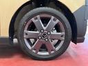 届出済未使用車　元展示車　１オーナー　禁煙車　ＥＴＣ　アダプティブクルーズコントロール　両側電動スライドドア　スマートキー　ＬＥＤヘッドランプ　シートヒーター　衝突被害軽減システム　車線逸脱警報（長崎県）の中古車