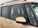 届出済未使用車　元展示車　１オーナー　禁煙車　ＥＴＣ　アダプティブクルーズコントロール　両側電動スライドドア　スマートキー　ＬＥＤヘッドランプ　シートヒーター　衝突被害軽減システム　車線逸脱警報（長崎県）の中古車