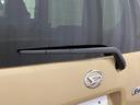 届出済未使用車　元展示車　１オーナー　禁煙車　ＥＴＣ　アダプティブクルーズコントロール　両側電動スライドドア　スマートキー　ＬＥＤヘッドランプ　シートヒーター　衝突被害軽減システム　車線逸脱警報（長崎県）の中古車