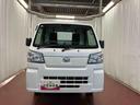 届出済使用車　展示車　４ＷＤ　ＣＶＴ　１オーナー　禁煙車　ラジオ　パワーステアリング　運転席助手席エアバック　オートライト　衝突被害軽減システム　オートハイビーム　アイドリングストップ（長崎県）の中古車