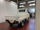 届出済使用車　展示車　４ＷＤ　ＣＶＴ　１オーナー　禁煙車　ラジオ　パワーステアリング　運転席助手席エアバック　オートライト　衝突被害軽減システム　オートハイビーム　アイドリングストップ（長崎県）の中古車
