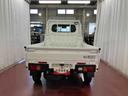 届出済使用車　展示車　４ＷＤ　ＣＶＴ　１オーナー　禁煙車　ラジオ　パワーステアリング　運転席助手席エアバック　オートライト　衝突被害軽減システム　オートハイビーム　アイドリングストップ（長崎県）の中古車