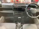 届出済使用車　展示車　４ＷＤ　ＣＶＴ　１オーナー　禁煙車　ラジオ　パワーステアリング　運転席助手席エアバック　オートライト　衝突被害軽減システム　オートハイビーム　アイドリングストップ（長崎県）の中古車