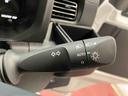 届出済使用車　展示車　４ＷＤ　ＣＶＴ　１オーナー　禁煙車　ラジオ　パワーステアリング　運転席助手席エアバック　オートライト　衝突被害軽減システム　オートハイビーム　アイドリングストップ（長崎県）の中古車