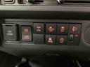 届出済使用車　展示車　４ＷＤ　ＣＶＴ　１オーナー　禁煙車　ラジオ　パワーステアリング　運転席助手席エアバック　オートライト　衝突被害軽減システム　オートハイビーム　アイドリングストップ（長崎県）の中古車