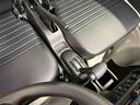届出済使用車　展示車　４ＷＤ　ＣＶＴ　１オーナー　禁煙車　ラジオ　パワーステアリング　運転席助手席エアバック　オートライト　衝突被害軽減システム　オートハイビーム　アイドリングストップ（長崎県）の中古車