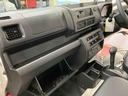届出済使用車　展示車　４ＷＤ　ＣＶＴ　１オーナー　禁煙車　ラジオ　パワーステアリング　運転席助手席エアバック　オートライト　衝突被害軽減システム　オートハイビーム　アイドリングストップ（長崎県）の中古車