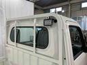 届出済使用車　展示車　４ＷＤ　ＣＶＴ　１オーナー　禁煙車　ラジオ　パワーステアリング　運転席助手席エアバック　オートライト　衝突被害軽減システム　オートハイビーム　アイドリングストップ（長崎県）の中古車