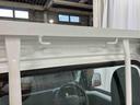 届出済使用車　展示車　４ＷＤ　ＣＶＴ　１オーナー　禁煙車　ラジオ　パワーステアリング　運転席助手席エアバック　オートライト　衝突被害軽減システム　オートハイビーム　アイドリングストップ（長崎県）の中古車