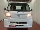 届出済使用車　展示車　４ＷＤ　ＣＶＴ　１オーナー　禁煙車　ラジオ　パワーステアリング　運転席助手席エアバック　オートライト　衝突被害軽減システム　オートハイビーム　アイドリングストップ（長崎県）の中古車