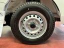 届出済使用車　展示車　４ＷＤ　ＣＶＴ　１オーナー　禁煙車　ラジオ　パワーステアリング　運転席助手席エアバック　オートライト　衝突被害軽減システム　オートハイビーム　アイドリングストップ（長崎県）の中古車