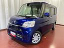 下取車　ナビ　バックカメラ　ＥＴＣ　衝突被害軽減システム　盗難防止装置　片側電動両側スライドドア　ブルートゥース　フルセグＴＶ　プッシュスタート　オートマチックハイビーム　アイドリングストップ（長崎県）の中古車