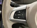 下取車　ナビ　バックカメラ　ＥＴＣ　衝突被害軽減システム　盗難防止装置　片側電動両側スライドドア　ブルートゥース　フルセグＴＶ　プッシュスタート　オートマチックハイビーム　アイドリングストップ（長崎県）の中古車
