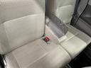 下取車　ナビ　バックカメラ　ＥＴＣ　衝突被害軽減システム　盗難防止装置　片側電動両側スライドドア　ブルートゥース　フルセグＴＶ　プッシュスタート　オートマチックハイビーム　アイドリングストップ（長崎県）の中古車