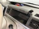 下取車　ナビ　バックカメラ　ＥＴＣ　衝突被害軽減システム　盗難防止装置　片側電動両側スライドドア　ブルートゥース　フルセグＴＶ　プッシュスタート　オートマチックハイビーム　アイドリングストップ（長崎県）の中古車
