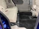 下取車　ナビ　バックカメラ　ＥＴＣ　衝突被害軽減システム　盗難防止装置　片側電動両側スライドドア　ブルートゥース　フルセグＴＶ　プッシュスタート　オートマチックハイビーム　アイドリングストップ（長崎県）の中古車