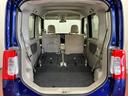 下取車　ナビ　バックカメラ　ＥＴＣ　衝突被害軽減システム　盗難防止装置　片側電動両側スライドドア　ブルートゥース　フルセグＴＶ　プッシュスタート　オートマチックハイビーム　アイドリングストップ（長崎県）の中古車