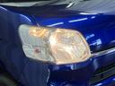 下取車　ナビ　バックカメラ　ＥＴＣ　衝突被害軽減システム　盗難防止装置　片側電動両側スライドドア　ブルートゥース　フルセグＴＶ　プッシュスタート　オートマチックハイビーム　アイドリングストップ（長崎県）の中古車