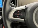 下取車　衝突被害軽減システム　ディスプレイオーディオ　パノラマモニター　Ｂｌｕｅｔｏｏｔｈ　ＵＳＢ入力端子　電動格納ミラー　ＬＥＤヘッドライト　スマートキー　プッシュスタート　両側電動スライドドア（長崎県）の中古車