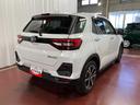 下取車　ナビ　ブルートゥース　パノラマモニター　ＥＴＣ　前後ドラレコ　ターボ　アダプティブクルーズコントロール　ＬＥＤヘッドライト　オートマチックハイビーム　衝突被害軽減システム　車線逸脱警報（長崎県）の中古車