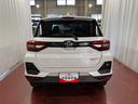 下取車　ナビ　ブルートゥース　パノラマモニター　ＥＴＣ　前後ドラレコ　ターボ　アダプティブクルーズコントロール　ＬＥＤヘッドライト　オートマチックハイビーム　衝突被害軽減システム　車線逸脱警報（長崎県）の中古車