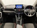 下取車　ナビ　ブルートゥース　パノラマモニター　ＥＴＣ　前後ドラレコ　ターボ　アダプティブクルーズコントロール　ＬＥＤヘッドライト　オートマチックハイビーム　衝突被害軽減システム　車線逸脱警報（長崎県）の中古車