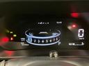 下取車　ナビ　ブルートゥース　パノラマモニター　ＥＴＣ　前後ドラレコ　ターボ　アダプティブクルーズコントロール　ＬＥＤヘッドライト　オートマチックハイビーム　衝突被害軽減システム　車線逸脱警報（長崎県）の中古車