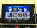 下取車　ナビ　ブルートゥース　パノラマモニター　ＥＴＣ　前後ドラレコ　ターボ　アダプティブクルーズコントロール　ＬＥＤヘッドライト　オートマチックハイビーム　衝突被害軽減システム　車線逸脱警報（長崎県）の中古車