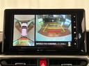 下取車　ナビ　ブルートゥース　パノラマモニター　ＥＴＣ　前後ドラレコ　ターボ　アダプティブクルーズコントロール　ＬＥＤヘッドライト　オートマチックハイビーム　衝突被害軽減システム　車線逸脱警報（長崎県）の中古車