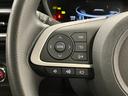下取車　ナビ　ブルートゥース　パノラマモニター　ＥＴＣ　前後ドラレコ　ターボ　アダプティブクルーズコントロール　ＬＥＤヘッドライト　オートマチックハイビーム　衝突被害軽減システム　車線逸脱警報（長崎県）の中古車