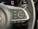 下取車　ナビ　ブルートゥース　パノラマモニター　ＥＴＣ　前後ドラレコ　ターボ　アダプティブクルーズコントロール　ＬＥＤヘッドライト　オートマチックハイビーム　衝突被害軽減システム　車線逸脱警報（長崎県）の中古車