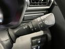 下取車　ナビ　ブルートゥース　パノラマモニター　ＥＴＣ　前後ドラレコ　ターボ　アダプティブクルーズコントロール　ＬＥＤヘッドライト　オートマチックハイビーム　衝突被害軽減システム　車線逸脱警報（長崎県）の中古車