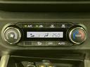 下取車　ナビ　ブルートゥース　パノラマモニター　ＥＴＣ　前後ドラレコ　ターボ　アダプティブクルーズコントロール　ＬＥＤヘッドライト　オートマチックハイビーム　衝突被害軽減システム　車線逸脱警報（長崎県）の中古車