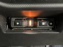 下取車　ナビ　ブルートゥース　パノラマモニター　ＥＴＣ　前後ドラレコ　ターボ　アダプティブクルーズコントロール　ＬＥＤヘッドライト　オートマチックハイビーム　衝突被害軽減システム　車線逸脱警報（長崎県）の中古車
