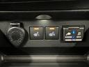 下取車　ナビ　ブルートゥース　パノラマモニター　ＥＴＣ　前後ドラレコ　ターボ　アダプティブクルーズコントロール　ＬＥＤヘッドライト　オートマチックハイビーム　衝突被害軽減システム　車線逸脱警報（長崎県）の中古車