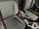 下取車　ナビ　ブルートゥース　パノラマモニター　ＥＴＣ　前後ドラレコ　ターボ　アダプティブクルーズコントロール　ＬＥＤヘッドライト　オートマチックハイビーム　衝突被害軽減システム　車線逸脱警報（長崎県）の中古車
