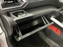 下取車　ナビ　ブルートゥース　パノラマモニター　ＥＴＣ　前後ドラレコ　ターボ　アダプティブクルーズコントロール　ＬＥＤヘッドライト　オートマチックハイビーム　衝突被害軽減システム　車線逸脱警報（長崎県）の中古車
