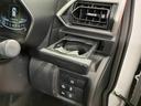 下取車　ナビ　ブルートゥース　パノラマモニター　ＥＴＣ　前後ドラレコ　ターボ　アダプティブクルーズコントロール　ＬＥＤヘッドライト　オートマチックハイビーム　衝突被害軽減システム　車線逸脱警報（長崎県）の中古車