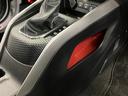下取車　ナビ　ブルートゥース　パノラマモニター　ＥＴＣ　前後ドラレコ　ターボ　アダプティブクルーズコントロール　ＬＥＤヘッドライト　オートマチックハイビーム　衝突被害軽減システム　車線逸脱警報（長崎県）の中古車