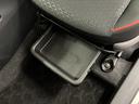 下取車　ナビ　ブルートゥース　パノラマモニター　ＥＴＣ　前後ドラレコ　ターボ　アダプティブクルーズコントロール　ＬＥＤヘッドライト　オートマチックハイビーム　衝突被害軽減システム　車線逸脱警報（長崎県）の中古車