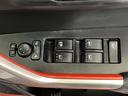 下取車　ナビ　ブルートゥース　パノラマモニター　ＥＴＣ　前後ドラレコ　ターボ　アダプティブクルーズコントロール　ＬＥＤヘッドライト　オートマチックハイビーム　衝突被害軽減システム　車線逸脱警報（長崎県）の中古車