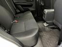 下取車　ナビ　ブルートゥース　パノラマモニター　ＥＴＣ　前後ドラレコ　ターボ　アダプティブクルーズコントロール　ＬＥＤヘッドライト　オートマチックハイビーム　衝突被害軽減システム　車線逸脱警報（長崎県）の中古車
