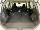 下取車　ナビ　ブルートゥース　パノラマモニター　ＥＴＣ　前後ドラレコ　ターボ　アダプティブクルーズコントロール　ＬＥＤヘッドライト　オートマチックハイビーム　衝突被害軽減システム　車線逸脱警報（長崎県）の中古車
