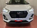 下取車　ナビ　ブルートゥース　パノラマモニター　ＥＴＣ　前後ドラレコ　ターボ　アダプティブクルーズコントロール　ＬＥＤヘッドライト　オートマチックハイビーム　衝突被害軽減システム　車線逸脱警報（長崎県）の中古車