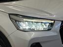 下取車　ナビ　ブルートゥース　パノラマモニター　ＥＴＣ　前後ドラレコ　ターボ　アダプティブクルーズコントロール　ＬＥＤヘッドライト　オートマチックハイビーム　衝突被害軽減システム　車線逸脱警報（長崎県）の中古車