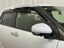下取車　ナビ　ブルートゥース　パノラマモニター　ＥＴＣ　前後ドラレコ　ターボ　アダプティブクルーズコントロール　ＬＥＤヘッドライト　オートマチックハイビーム　衝突被害軽減システム　車線逸脱警報（長崎県）の中古車