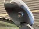 下取車　ナビ　ブルートゥース　パノラマモニター　ＥＴＣ　前後ドラレコ　ターボ　アダプティブクルーズコントロール　ＬＥＤヘッドライト　オートマチックハイビーム　衝突被害軽減システム　車線逸脱警報（長崎県）の中古車