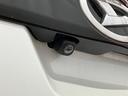 下取車　ナビ　ブルートゥース　パノラマモニター　ＥＴＣ　前後ドラレコ　ターボ　アダプティブクルーズコントロール　ＬＥＤヘッドライト　オートマチックハイビーム　衝突被害軽減システム　車線逸脱警報（長崎県）の中古車